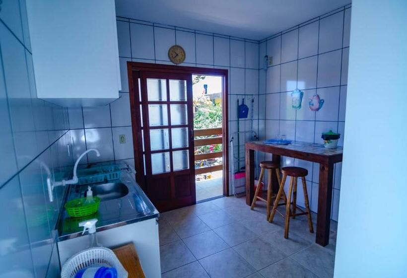 Номер Стандарт, Pousada Vila Da Praia