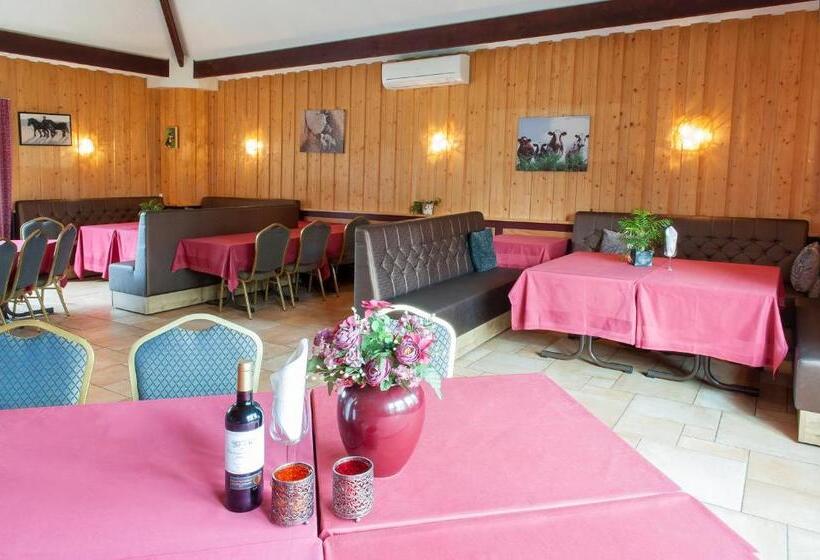 침실 1개 아파트, De Willigen Logies