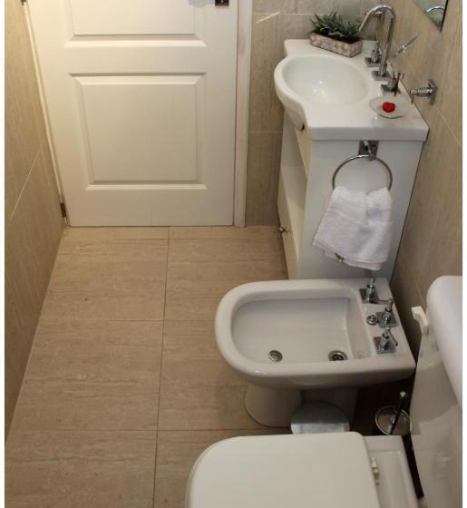 Апартаменты 1 Спальня, Gran Tuyu