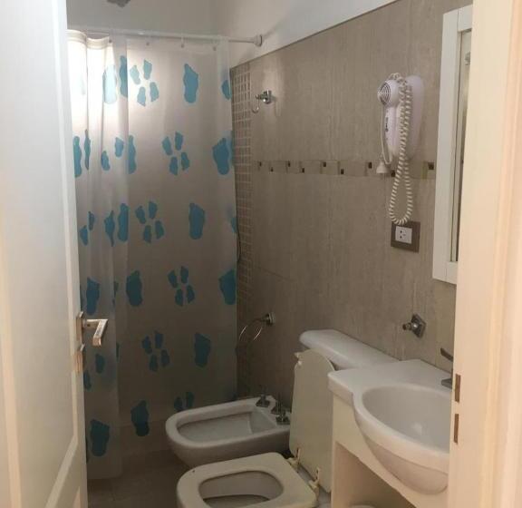 Апартаменты 1 Спальня, Gran Tuyu