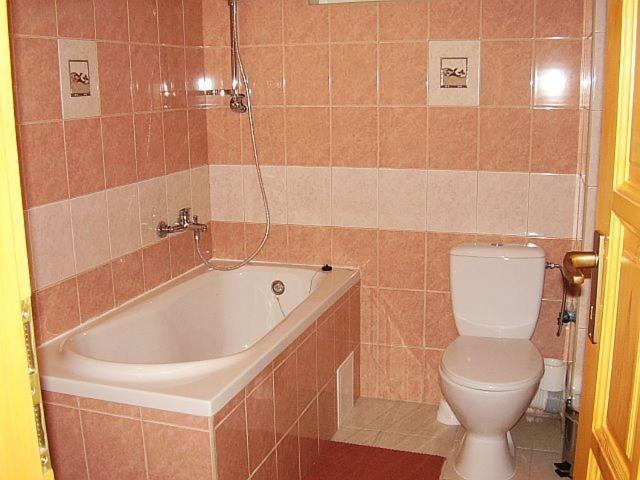 غرفة قياسية رباعية, Bocy