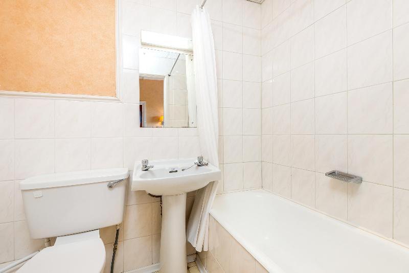 标准间, Offshore   The Inn Collection Group