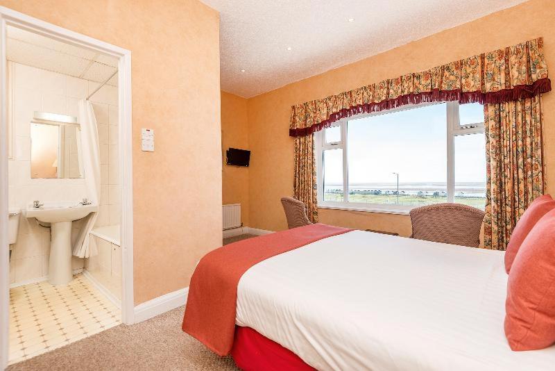 スタンダードルーム, Offshore   The Inn Collection Group