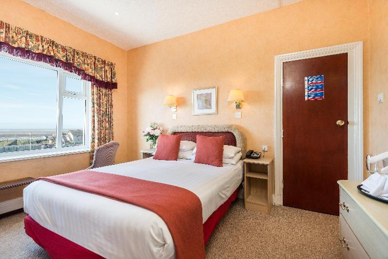 标准间, Offshore   The Inn Collection Group