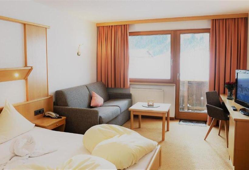 Номер Basic, Sabine