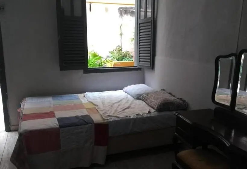 Standard-huone, Cortiço Da Lapa