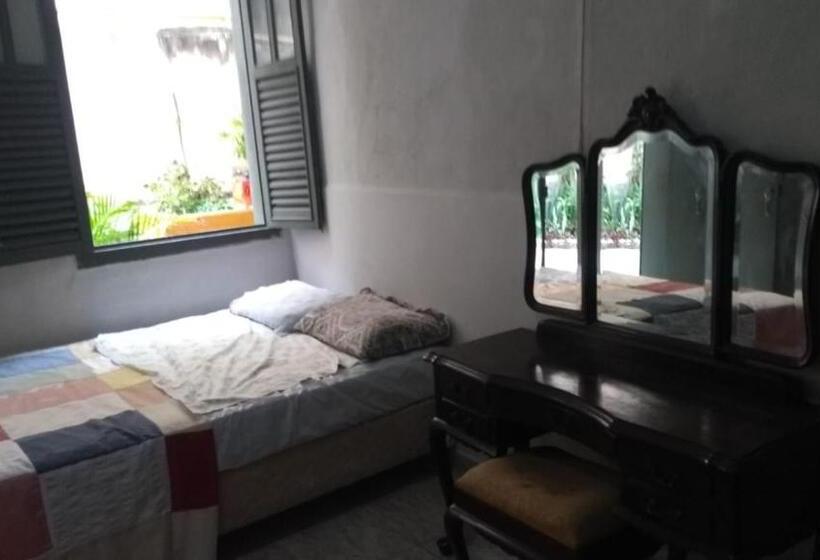 Standard-huone, Cortiço Da Lapa