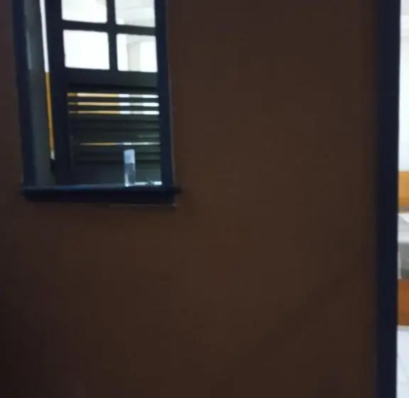 Standard Yhden Hengen Huone, Cortiço Da Lapa