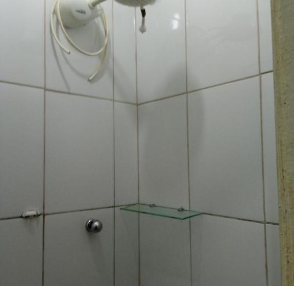 اتاق استاندارد یک نفره, Cortiço Da Lapa