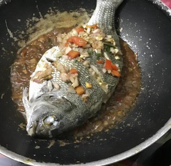 발코니 디럭스 룸, Dew Drop Villa