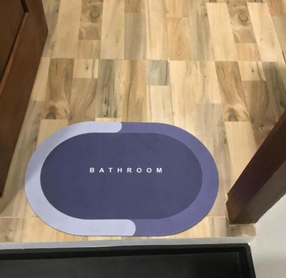 스탠다드 룸 풀장 전망, Dew Drop Villa