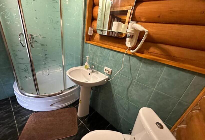 Люкс, Guest House Sofia