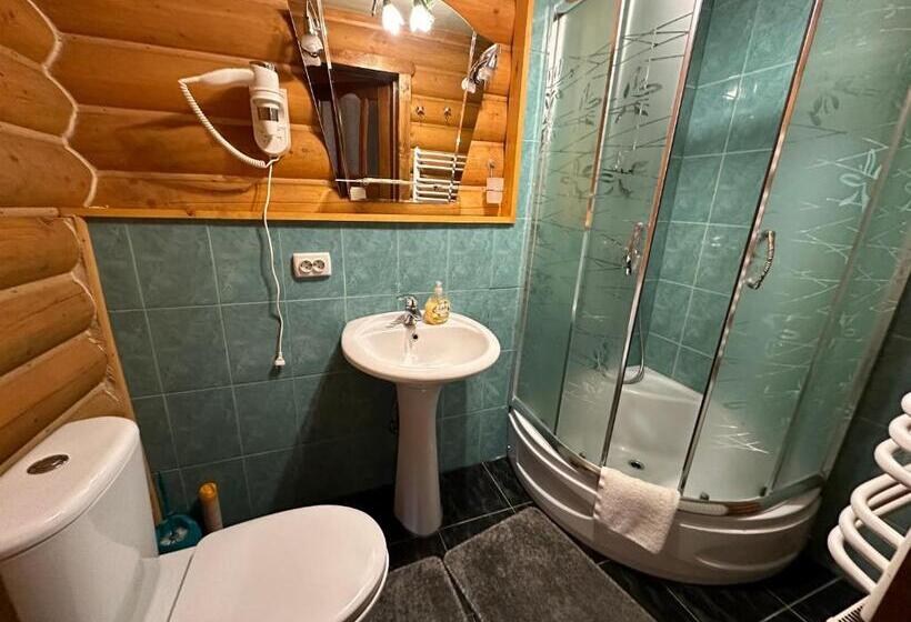 Люкс, Guest House Sofia