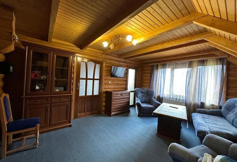 Люкс, Guest House Sofia