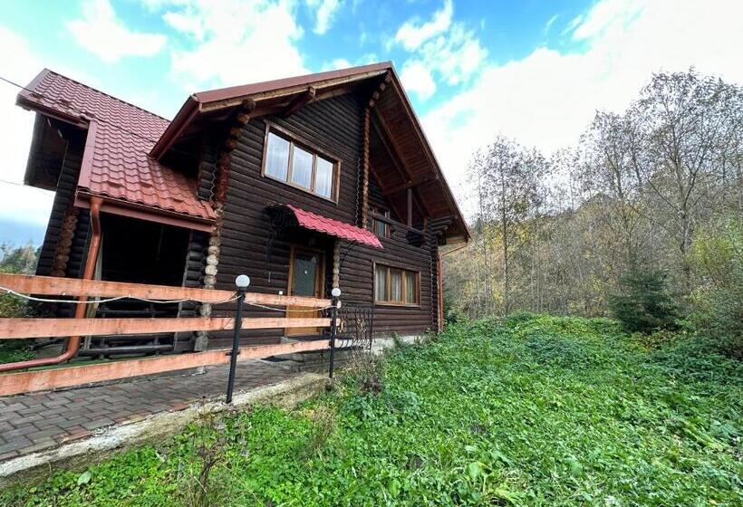 Люкс, Guest House Sofia