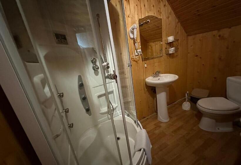 Дом 2 Спальни, Guest House Sofia