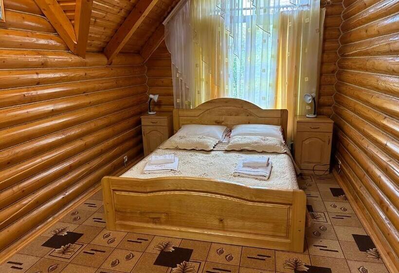 Дом 2 Спальни, Guest House Sofia