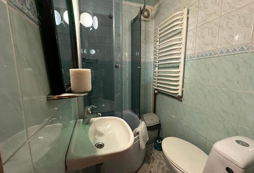 Дом 2 Спальни, Guest House Sofia