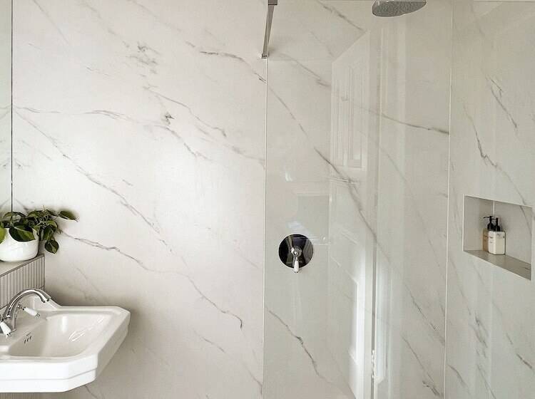 スーペリアールーム, One Kensington Boutique