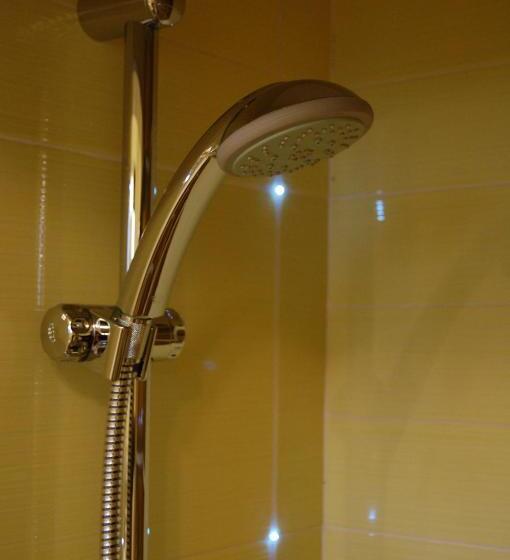 חדר סטנדרט, Vila Platoul Soarelui