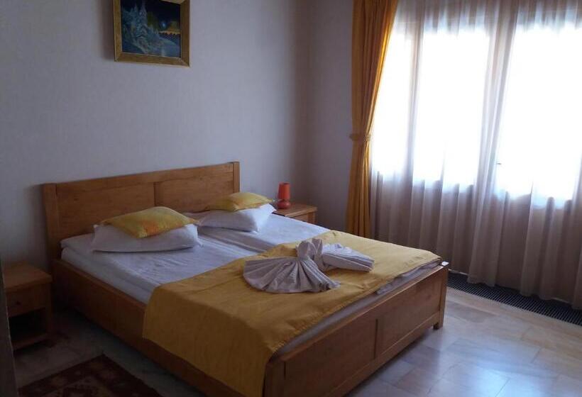 标准间, Vila Sara/adult Only