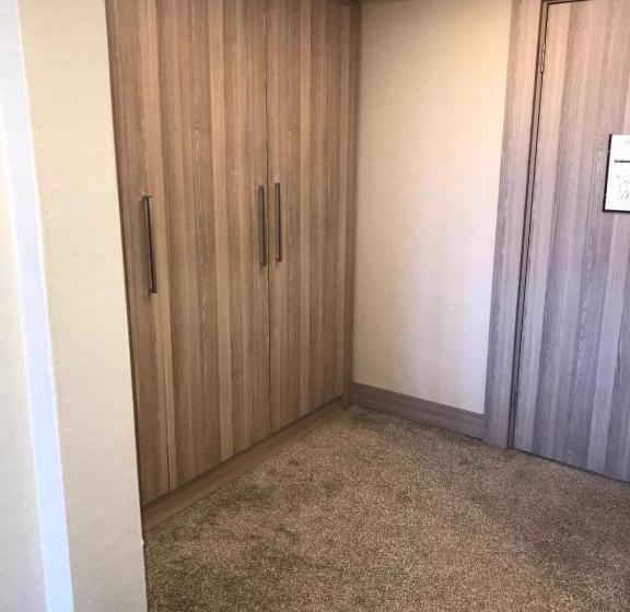 Полулюкс Повышенной Комфортности, Grand Yazici Ski Hotel & Spa