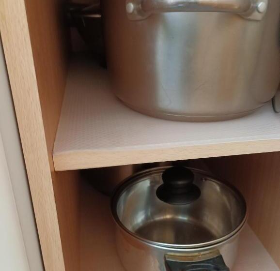 带1个卧室的公寓, Apartmány Dreams