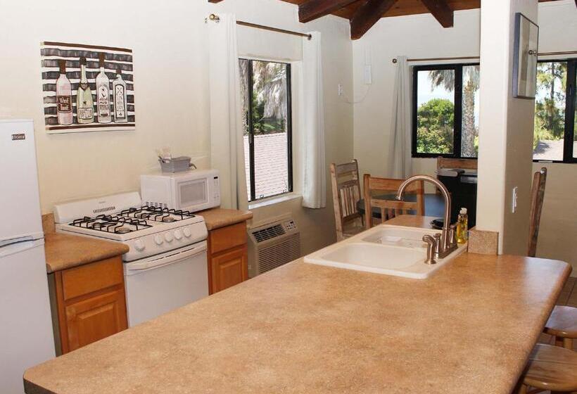 חדר דלוקס עם מיטת קינג, Back Bay Inn