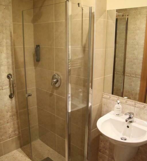 Номер Superior, Dunajec