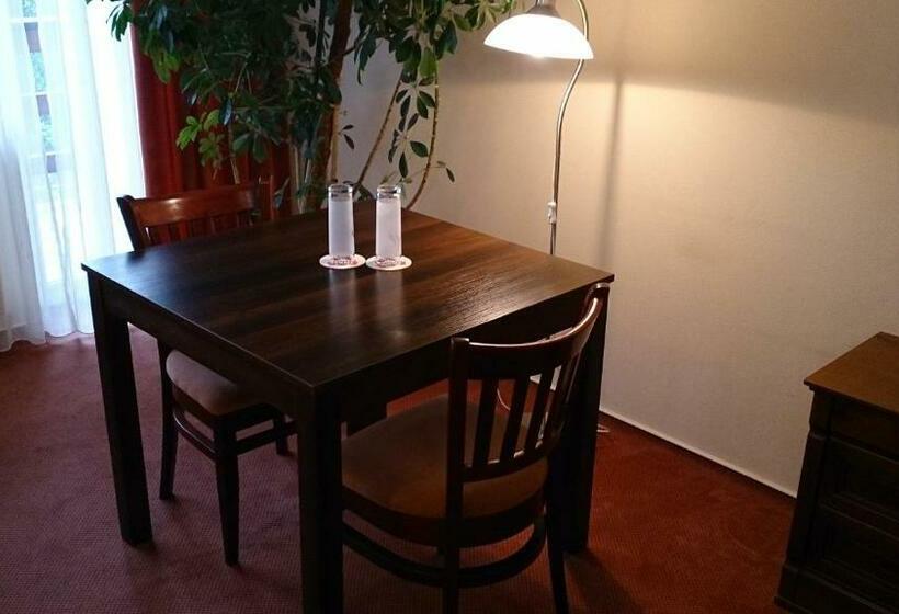 Номер Superior, Dunajec