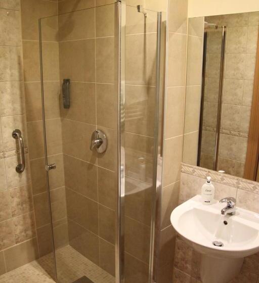 Трехместный Номер Superior, Dunajec