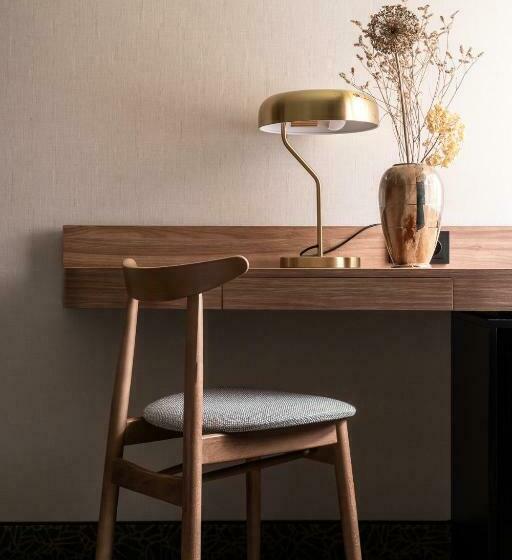 スタンダードトリプルルーム, Dwor W Tomaszowicach