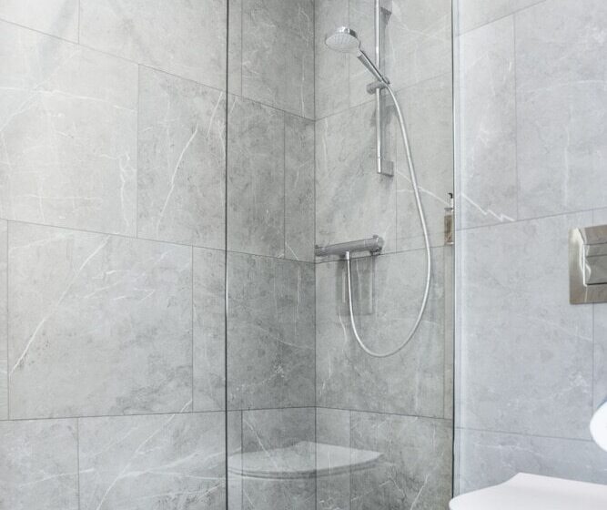 スタンダードトリプルルーム, Dwor W Tomaszowicach