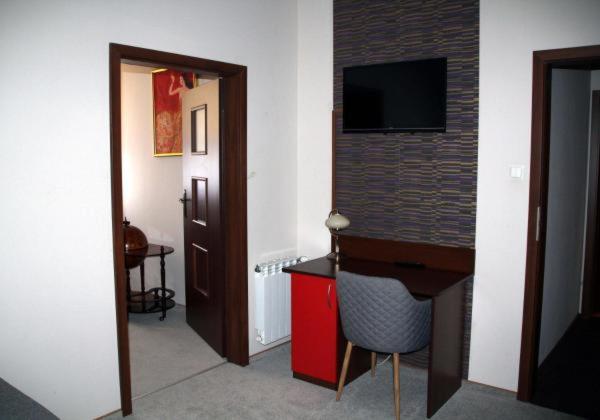 Апартаменты 1 Спальня, Everest