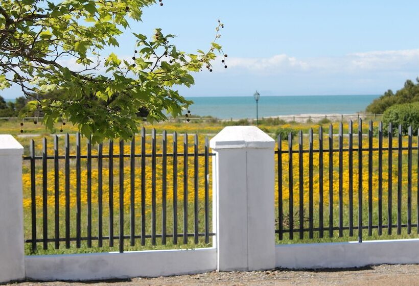 スタンダードルーム, Goblin S Creek