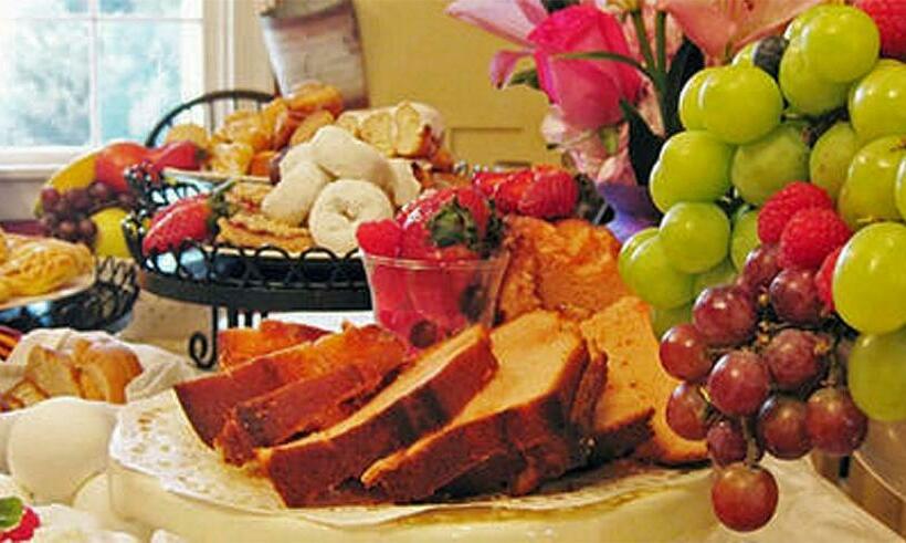 스탠다드 싱글 룸, Kirkwood Inn