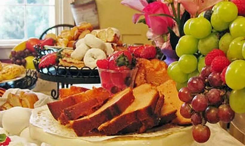 Standard Yhden Hengen Huone, Kirkwood Inn