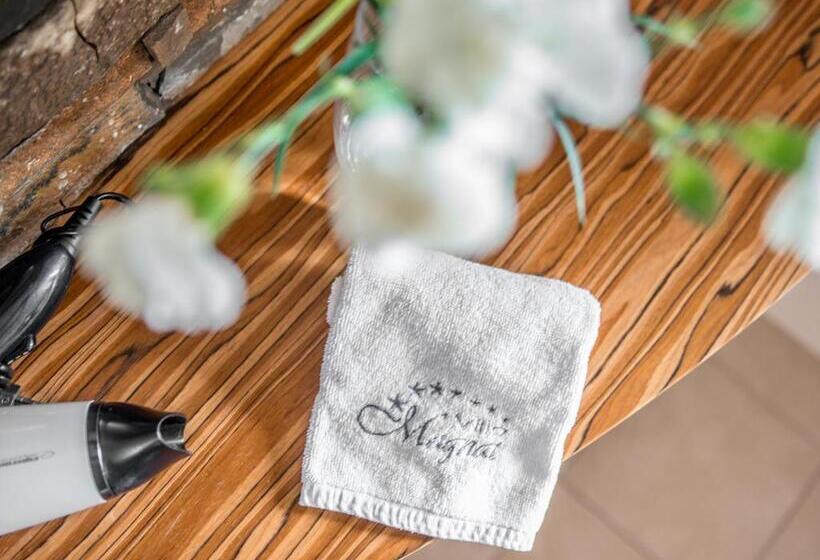 آپارتمان 1 خوابه با بالکن, Villa Magnat Spa, Jacuzzi, Sauna, Tężnia Solankowa