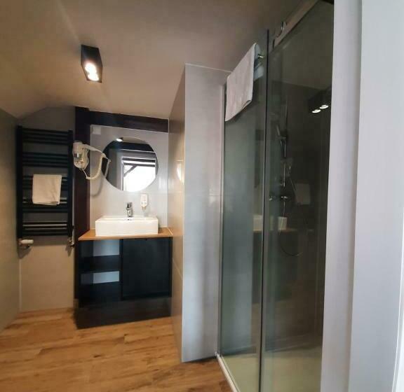 Семейный Номер Вид на Море, Villa Rafa