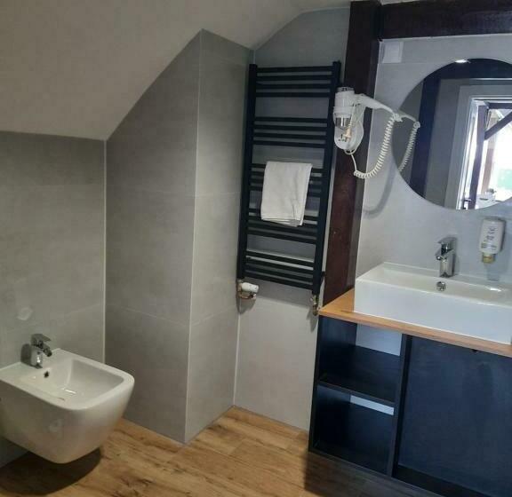 Семейный Номер Вид на Море, Villa Rafa