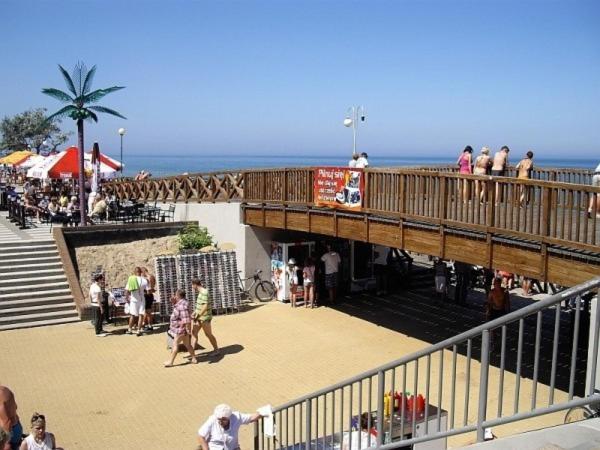 Семейный Номер, Villa Rafa