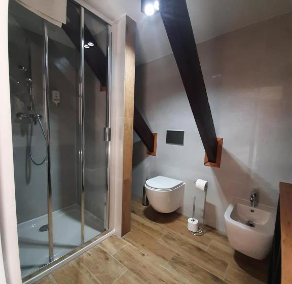 Семейный Номер, Villa Rafa