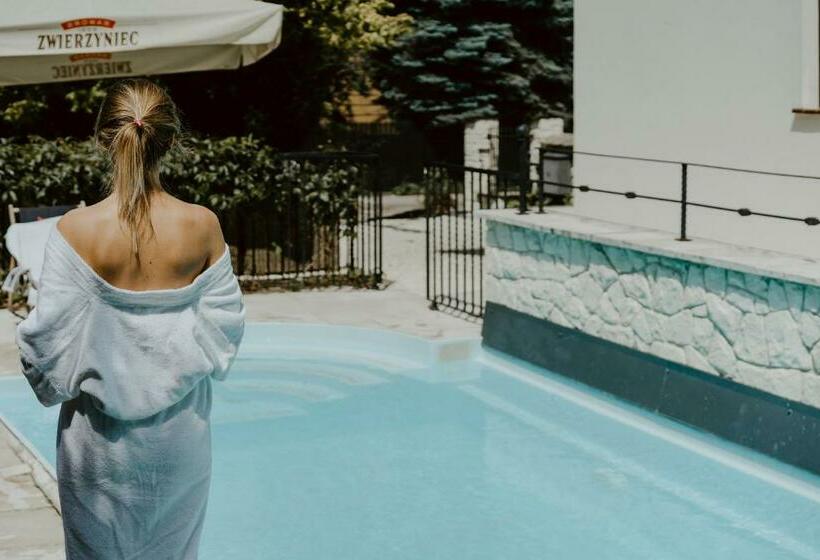 اتاق استاندارد, Vincent