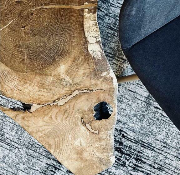 غرفة ديلوكس, Willa Spa Scaliano