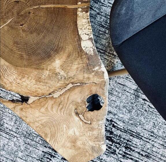 غرفة قياسية فردية, Willa Spa Scaliano