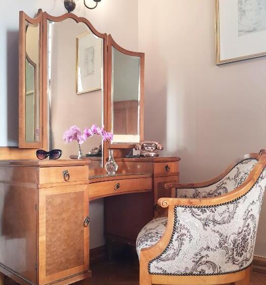 استودیوی استاندارد, Zamek Joannitów