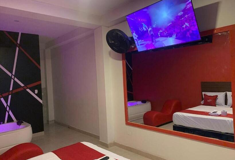 スイート, Picasso