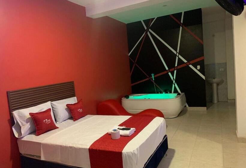 スイート, Picasso