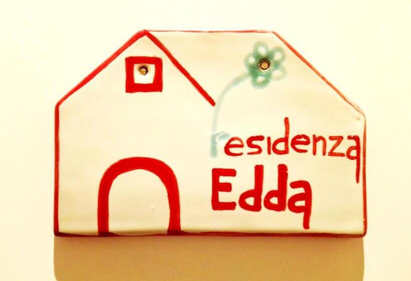 اتاق دوبلکس, Casa Cesira Incentro