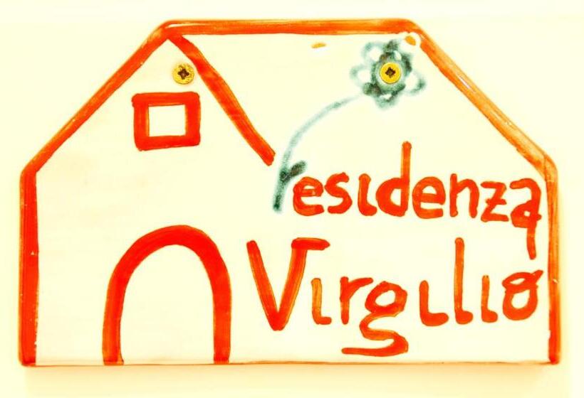 آپارتمان سوپریور 1 خوابه, Casa Cesira Incentro